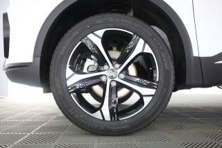 OTHERS-ANDERE OTHERS-ANDERE usata 15