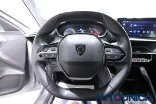 PEUGEOT 208 usata, con Chiusura centralizzata