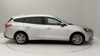 FORD Focus usata, con Autoradio