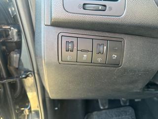 KIA Venga usata, con USB
