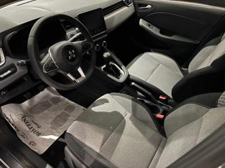 MITSUBISHI Colt usata, con Airbag