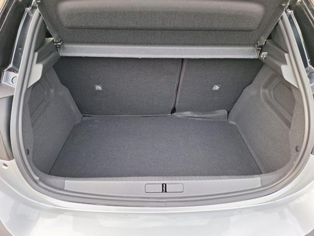OPEL Corsa usata, con Controllo trazione