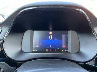 OPEL Corsa usata, con Cruise Control