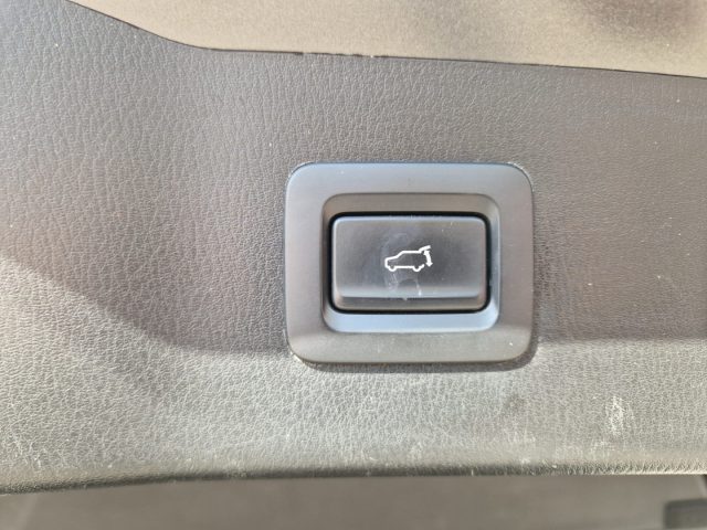 MAZDA CX-5 usata, con Fendinebbia