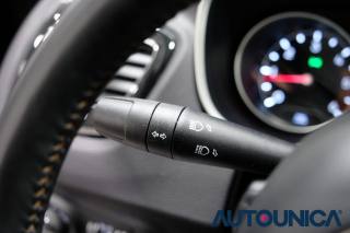 JEEP Compass usata, con USB