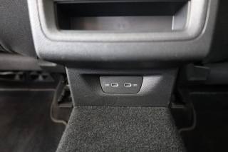 VOLKSWAGEN Golf usata 92