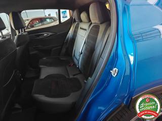 ALFA ROMEO Tonale usata, con Chiusura centralizzata