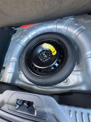 FORD Focus usata, con Climatizzatore