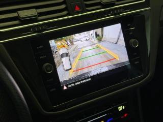 VOLKSWAGEN Tiguan usata 14