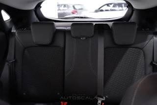 FORD Puma usata 21