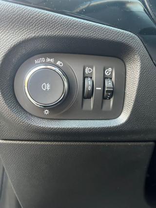 OPEL Corsa usata 12