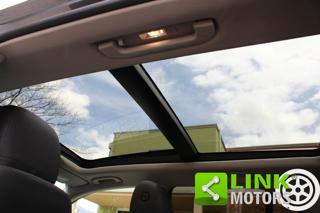 MERCEDES-BENZ GLE 300 usata, con Immobilizzatore elettronico