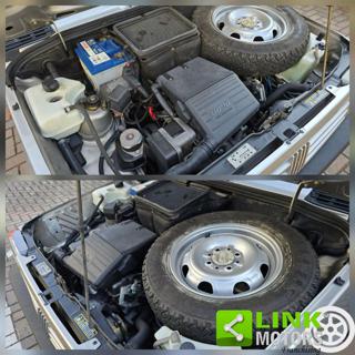 FIAT Panda usata 13
