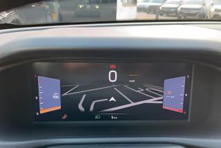 JEEP Avenger usata, con Controllo trazione