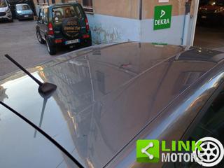 FORD Fiesta usata 23