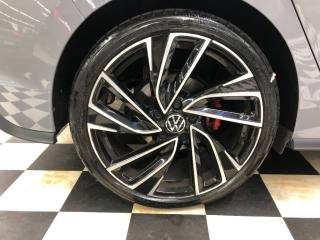 VOLKSWAGEN Golf usata, con Controllo trazione