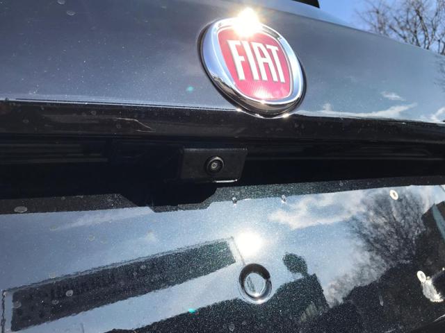 FIAT Tipo usata, con Servosterzo