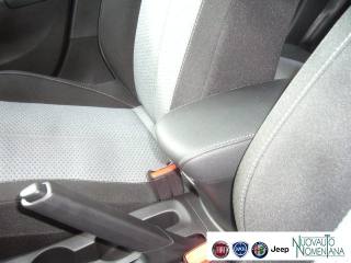 OPEL Corsa usata, con Sedile posteriore sdoppiato