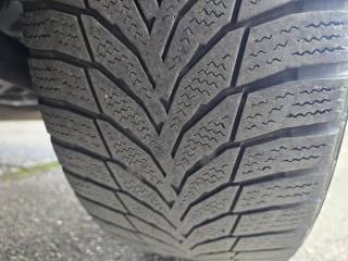 JEEP Renegade usata 112