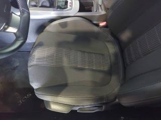 PEUGEOT 308 usata, con Chiusura centralizzata