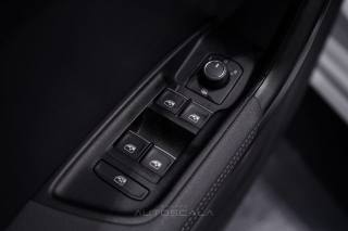 AUDI A1 usata, con Controllo trazione