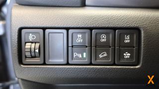 SUZUKI Vitara usata, con Sistema di navigazione