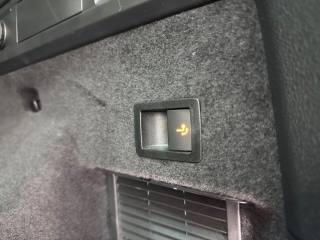 SKODA Kodiaq usata, con Autoradio digitale