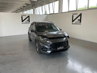 FORD Kuga 2.0 ECOBLUE 120CV 2WD ST-LINE