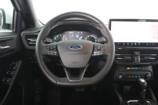 FORD Focus usata 5