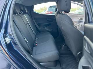 LANCIA Ypsilon usata, con MP3
