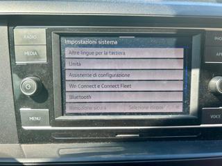 VOLKSWAGEN Polo usata 21