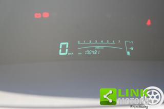 TOYOTA Yaris usata, con Volante multifunzione