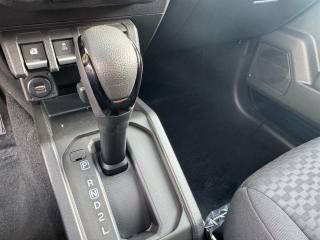 SUZUKI Jimny usata, con Immobilizzatore elettronico