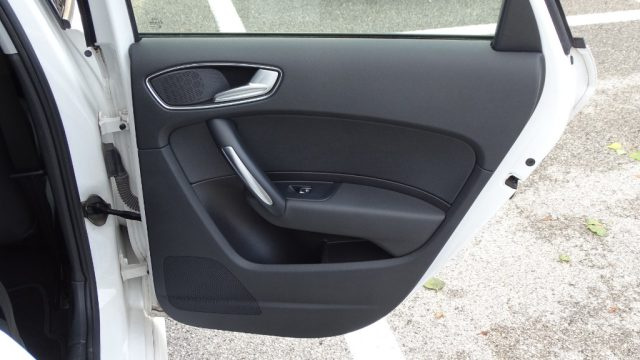 AUDI A1 usata 52