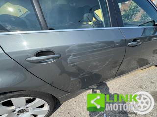 BMW 530 usata, con Climatizzatore