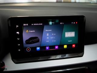 SEAT Arona usata, con Adaptive Cruise Control