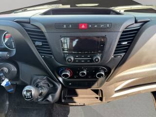 IVECO Daily usata 11