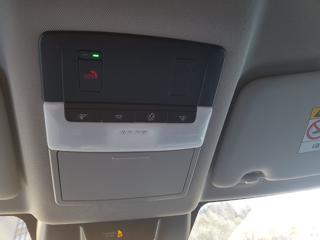 NISSAN X-Trail usata, con Controllo elettronico della corsia