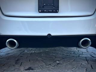 CHATENET CH46 usata, con MP3