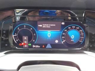 VOLKSWAGEN Golf usata, con Controllo automatico clima