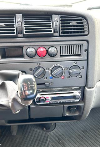 FIAT Ducato usata 7