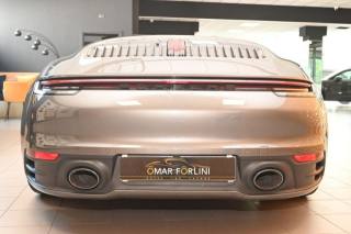 PORSCHE 992 usata 85