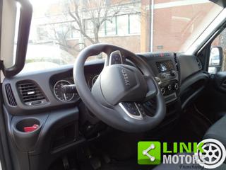 IVECO  usata 16