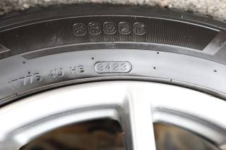 FIAT Freemont usata 120