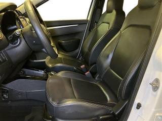 DACIA Spring usata 9