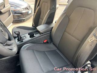 VOLVO XC40 usata, con Controllo trazione