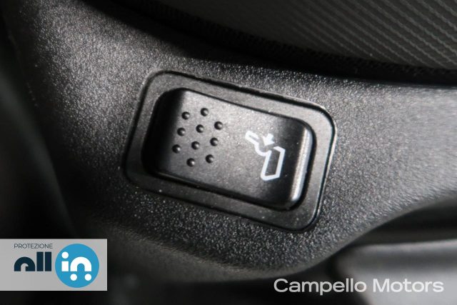 JEEP Renegade usata 15