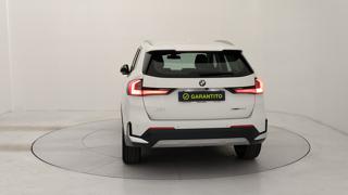 BMW X1 usata, con Airbag Passeggero