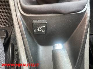 SEAT Ibiza usata, con Servosterzo