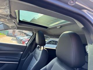 JEEP Avenger usata, con Controllo trazione